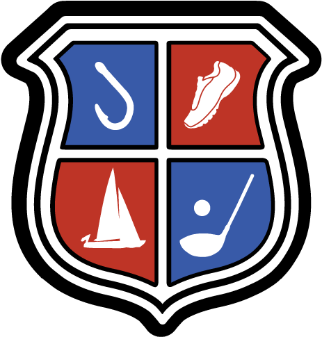 Cow Harbor Warriors Home Page - Portable Network Graphics (500x500)