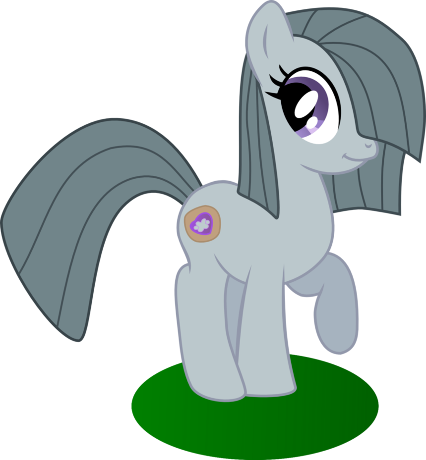 Ulyssesgrant, Cute, Marble Pie, Safe, Simple Background, - Inkie (859x929)