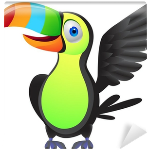Toucan (400x400)