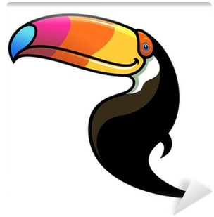 Pico Dibujo Animado (400x400)