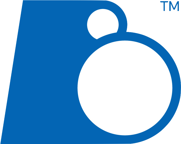 Blue Marble - Circle (1000x852)