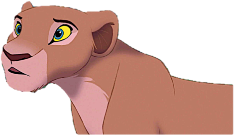 Simba Drawing By Rafiki Lion King Simba Rafiki More - Cartoon (500x349)