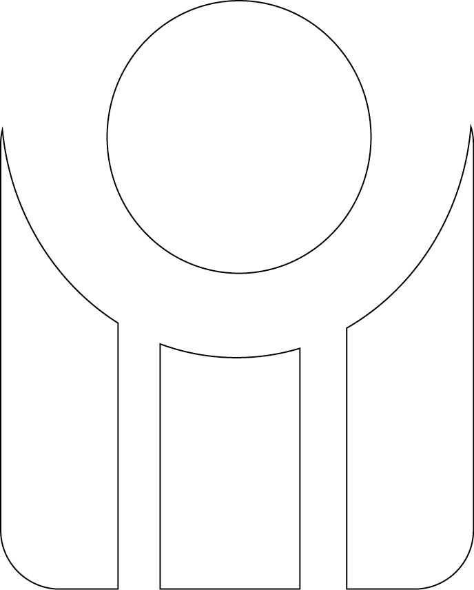 Oswal Granite - Granite (688x856)