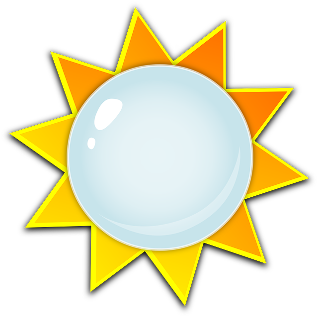 Marble Blast Diamond Is An Unreleased Mod Made By 1will2000will1 - Türk Bayrağı 1844 (640x638)