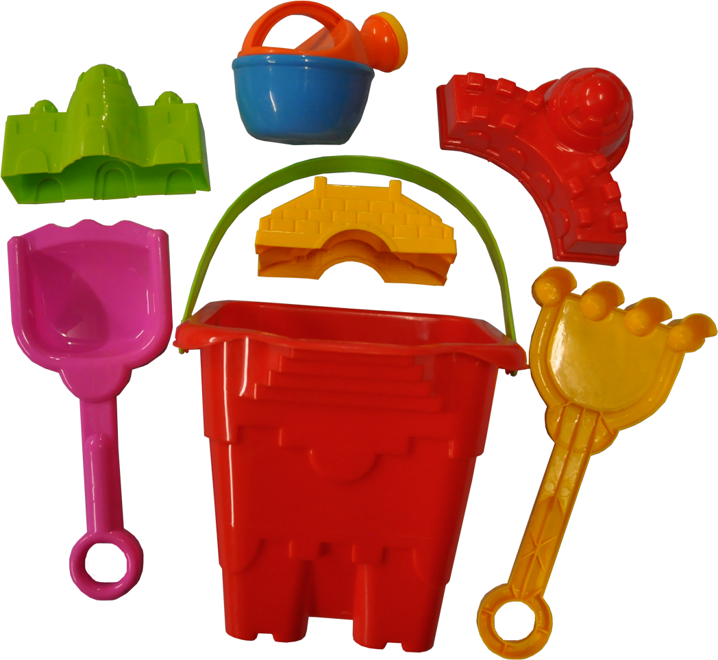 41631 Molds & Marble - Playset (1110x1050)