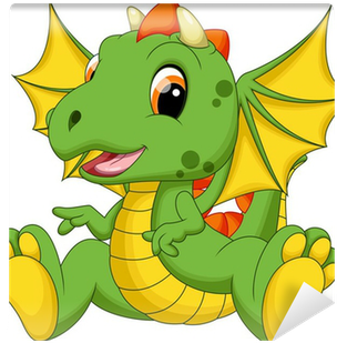 Baby Dragon (400x400)