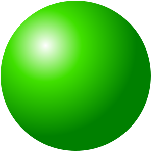 File - Changedbulletvector - Svg - Circle (295x767)