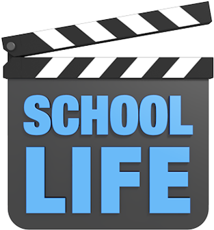 View All Images-1 - Acting House Studios (580x387)