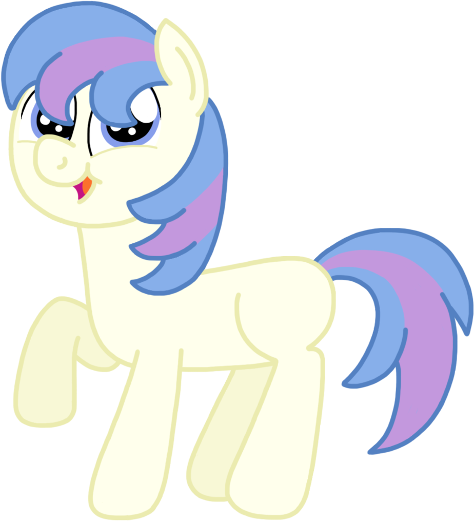 Adopted Offspring, Artist - Cartoon (1001x1024)