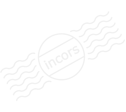 Armour 7 Image - Armour (512x512)