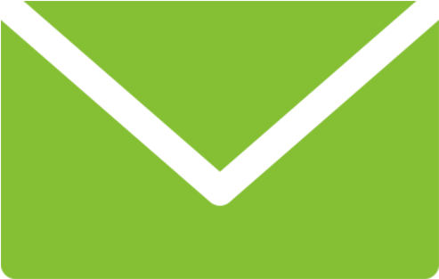 Staff@growershouse - Com - Email (492x600)