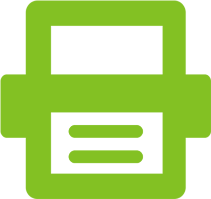 Growers House Hydroponics (492x600)