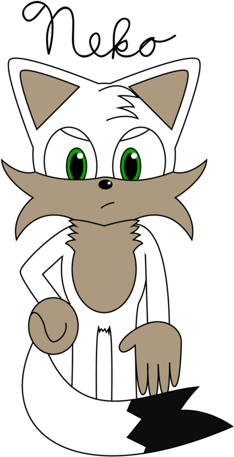 Whiskers Kitten Cat Canidae Clip Art - Cartoon (786x1017)