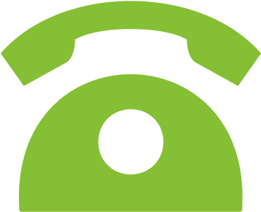 Phone Number - Soccer-specific Stadium (492x600)