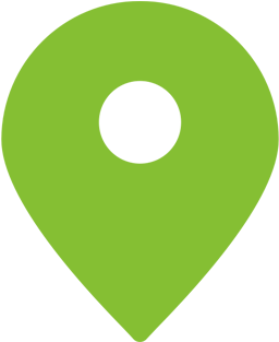 Address - Circle (492x600)