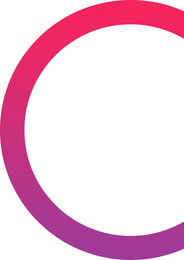 Techno Marble - Circle (633x897)