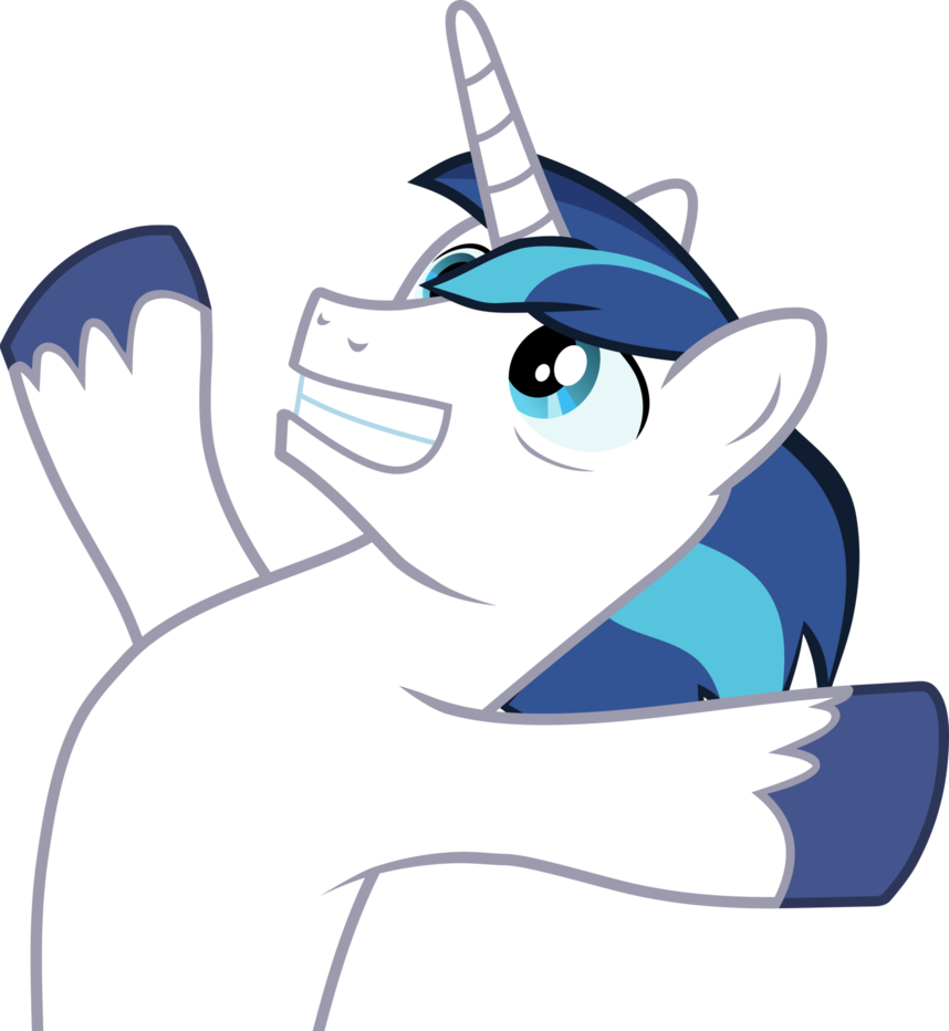 Flying Armor By Frownfactory - Flying Armor By Frownfactory (858x932)