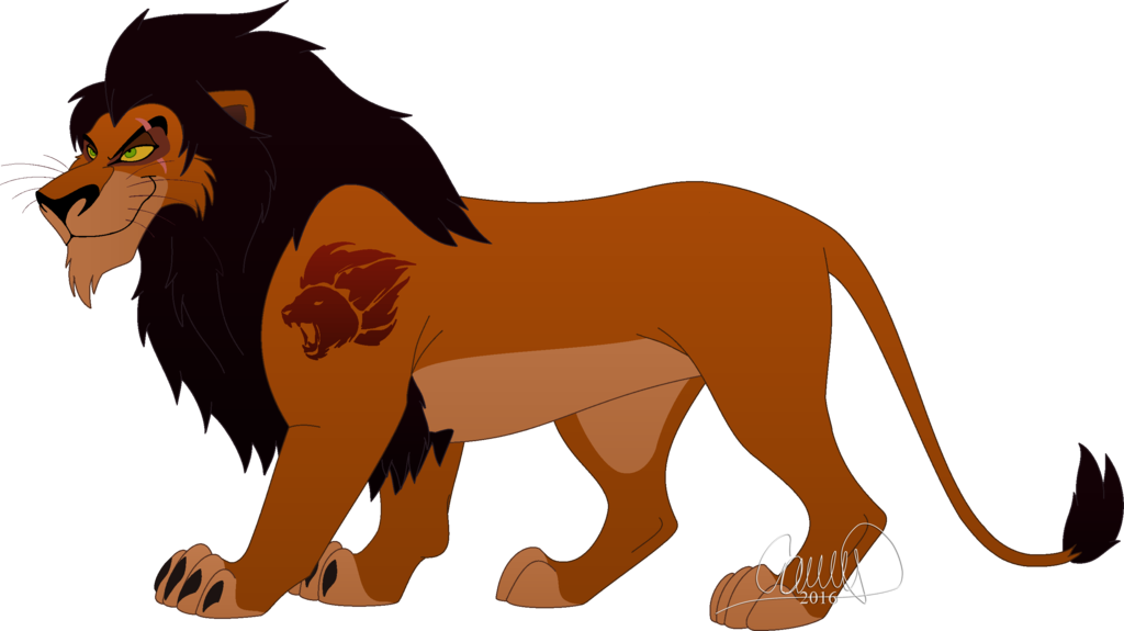 Nala Simba Lion Scar Mufasa - Nala Simba Lion Scar Mufasa (1024x575)