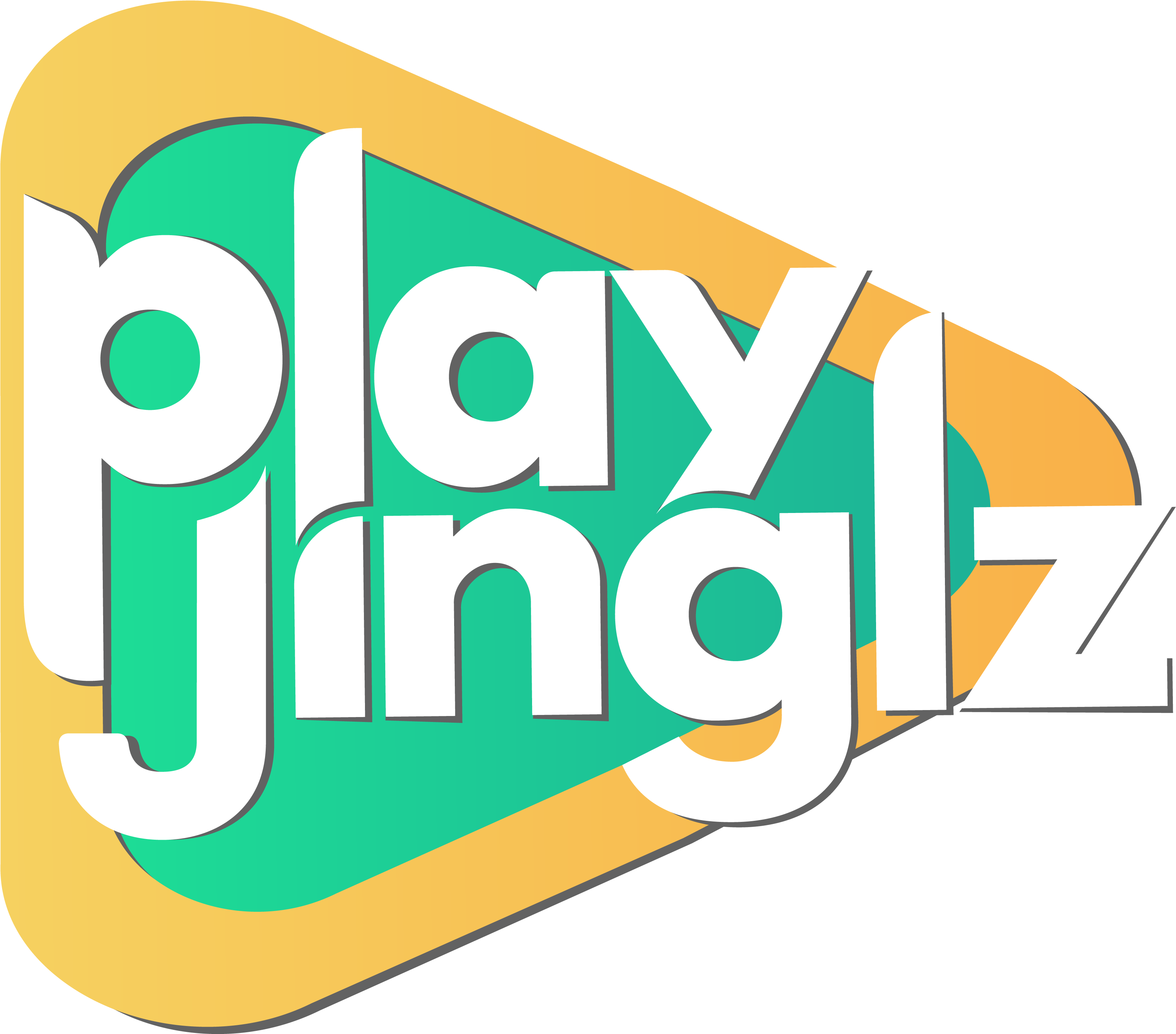 Image - Playjinglz - Play, Engage, & Win (or Give) (3888x3336)