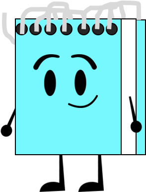 Thanks Dell So Clapboard Play Fire's Situation - Notepad++ (297x405)