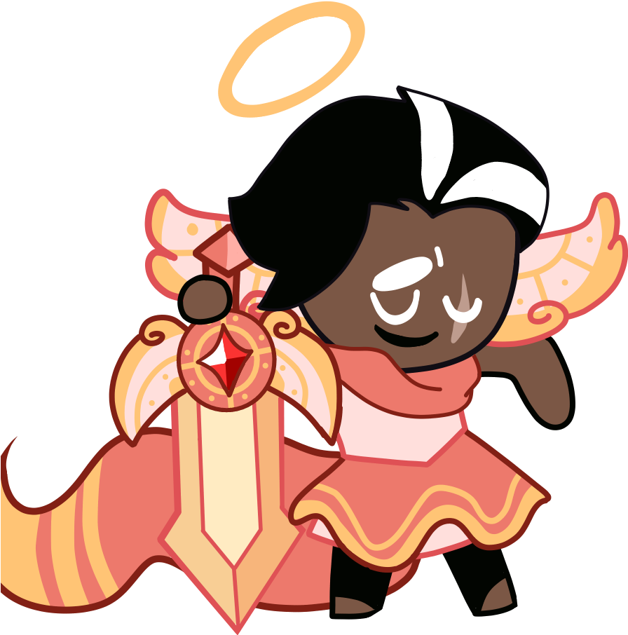 Shadow milk cookie r34. Дарк Чоко куки РАН. Дарк Чоко куки РАН спрайты. Дарк какао куки куки РАН. Dark Cacao cookie and Dark Choco cookie Run.