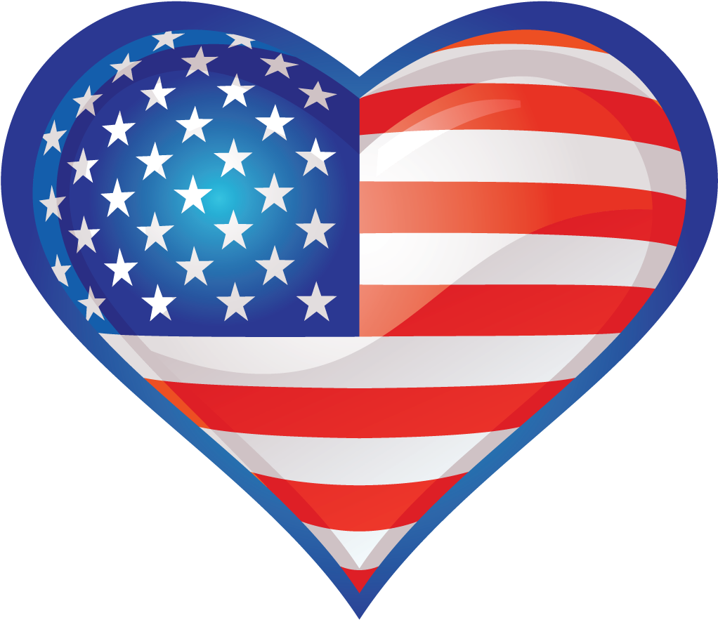 Thin Gold Line (1024x1024)