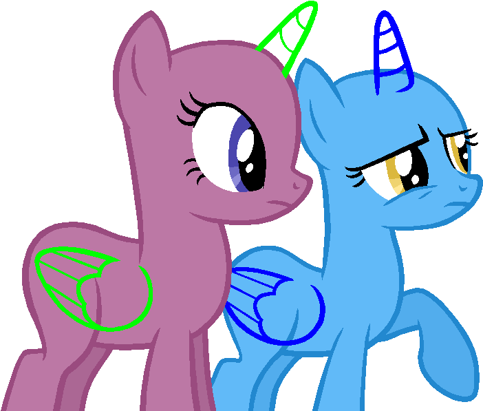 Street Light (838x648)