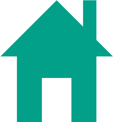 Practise At Home - Null (400x400)