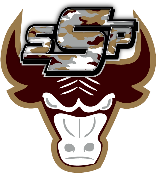 Paul Trap - South St Paul Packers (700x700)