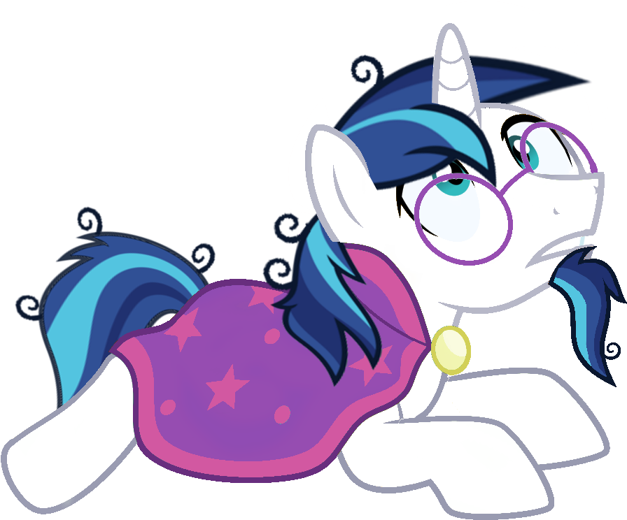 Au Shining Armor Adult By Sunsetshimmer333 - Armour (975x820)