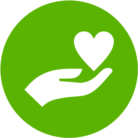 Home-icon - Circle (500x500)