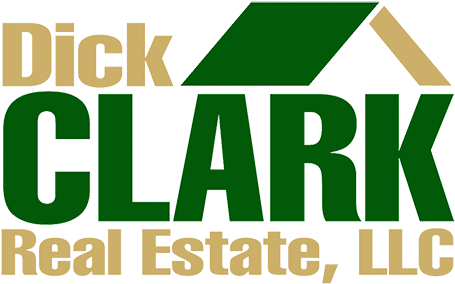 Copyright © 2018 Dick Clark Real Estate, Llc - Sign (500x306)