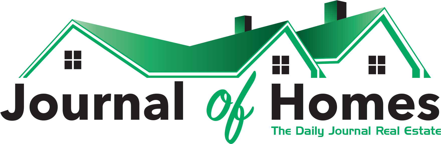 View Real Estate Listings - Real Estate (1836x601)