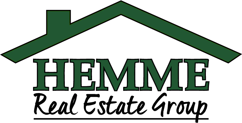 Logo - Hemme Real Estate Group (792x404)