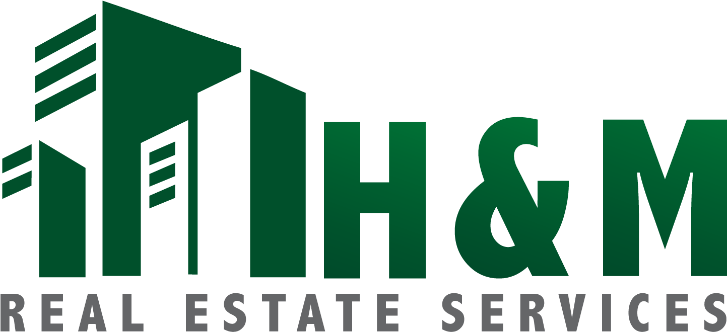H&m Real Estate Services - H&m (1500x900)