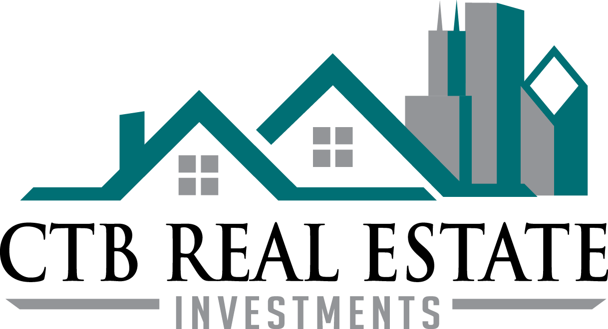 Ctb Real Estate Investments - Real Estate (1218x660)