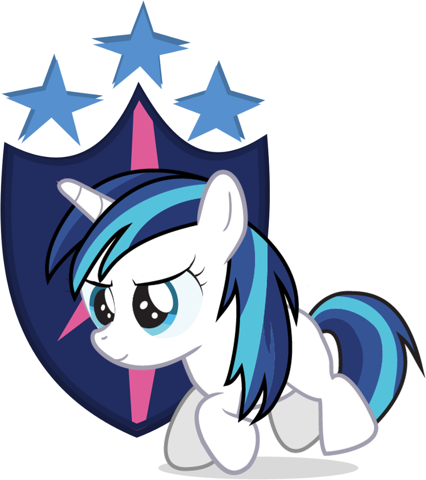 Download and share clipart about Young Shining Armor By Ganighost Young Shi...
