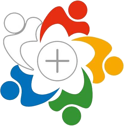 The Pope's Worldwide Prayer Network Addresses The Challenges - Eucharistic Youth Movement International Logo (407x415)