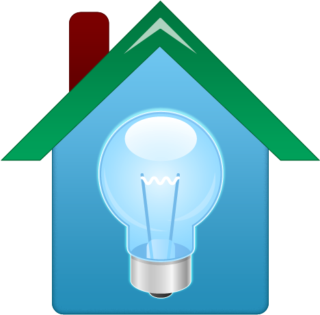 Pics For > S - Sign (489x489)