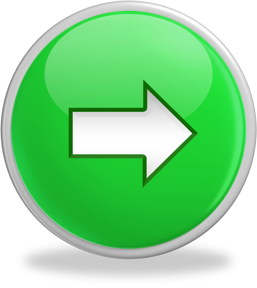 Arrow button
