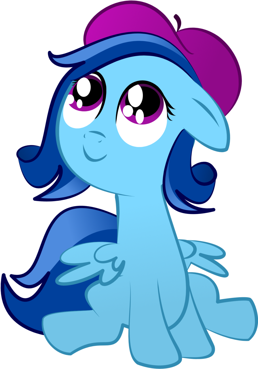 View Vs Download Ds - Login (900x1411)