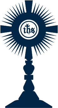 2015 Second Spring Literary Anthology (350x350)