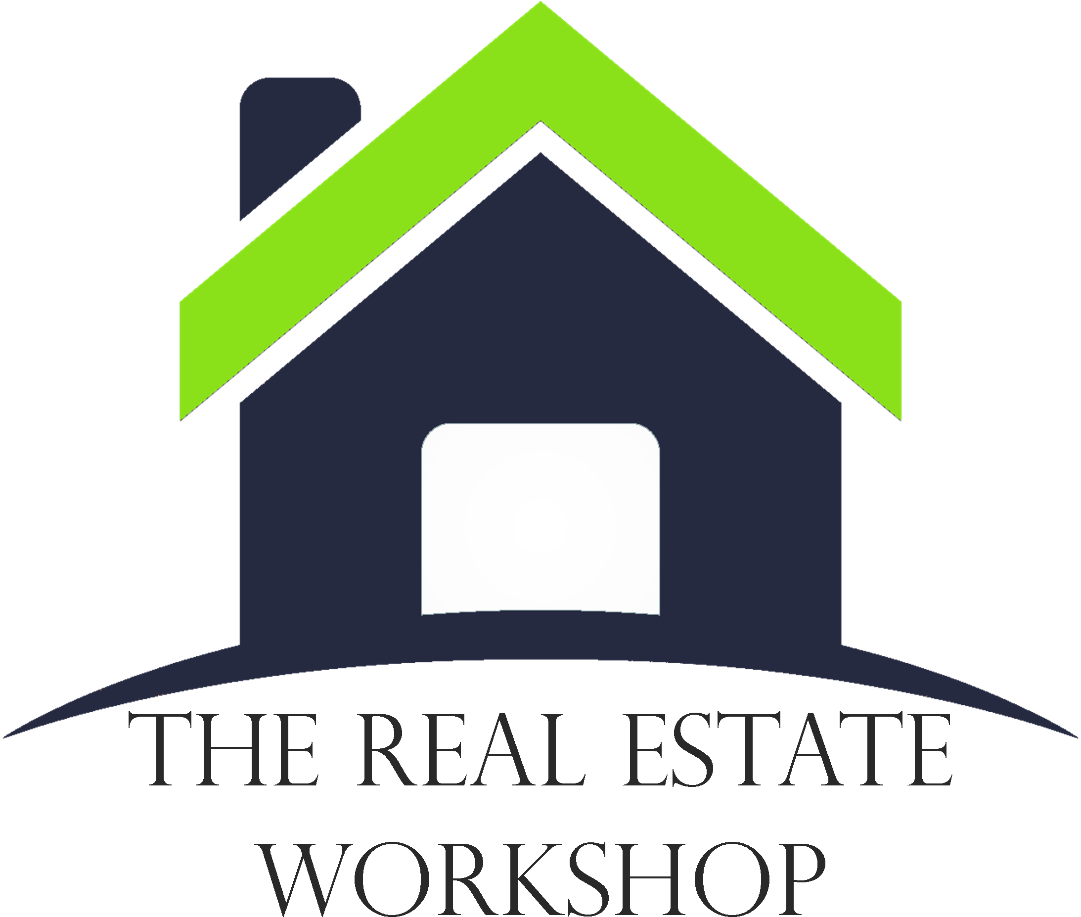 The Real Estate Workshop Llc - The Real Estate Workshop (2306x1988)