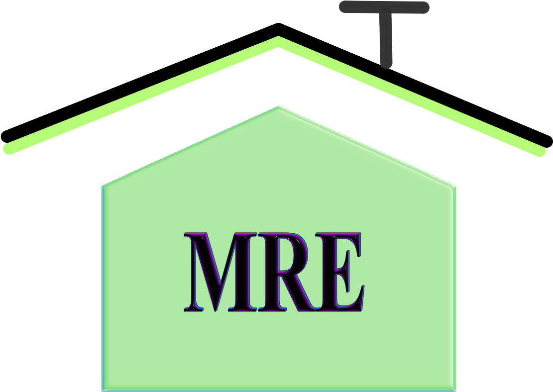 Mosow Real Estate - Pensii Militare (1257x906)