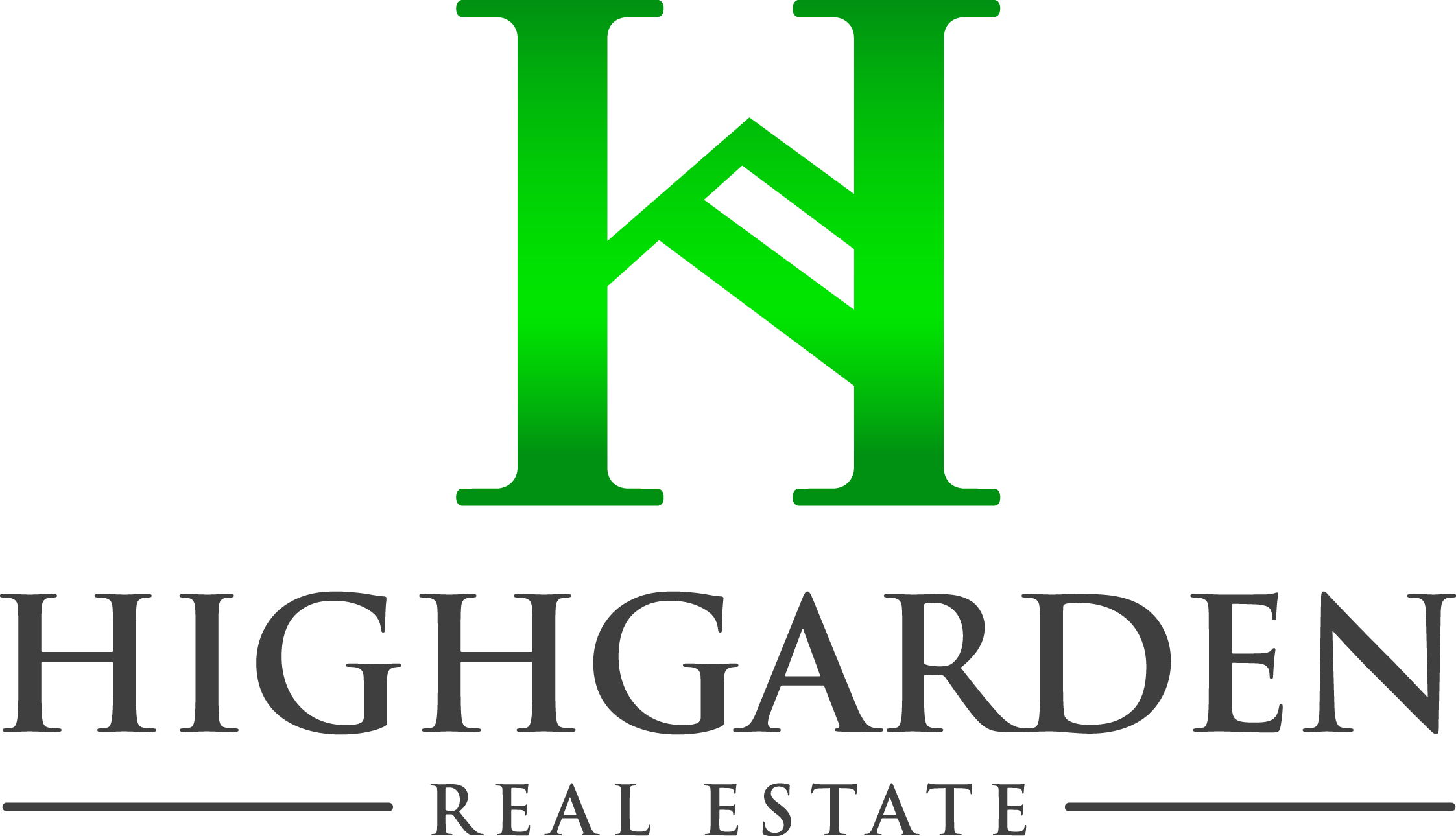 Highgarden Real Estate - Barbados (2245x1290)