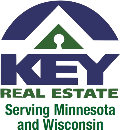 Key Real Estate - Winona (500x500)