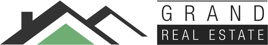 Grand Real Estate, Llc - Grand Real Estate, Llc (1000x229)