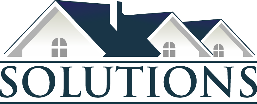 Charlottesville Real Estate Caar 2018 Second Quarter - Real Estate Solutions (859x348)