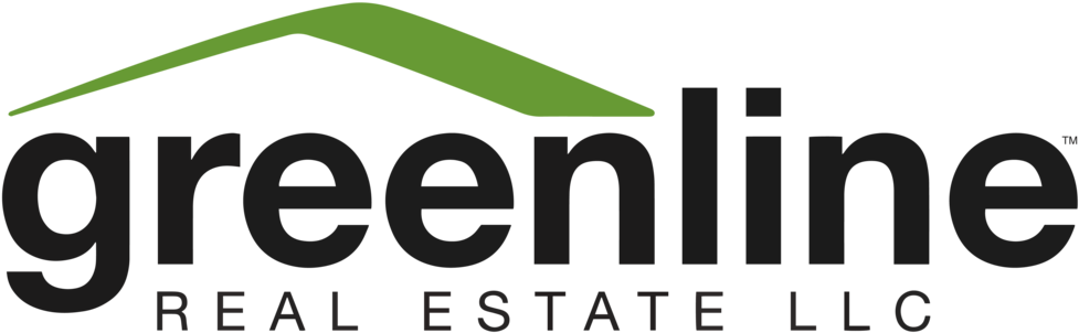 Office Hours M F 9 - Greenline Real Estate (1000x358)