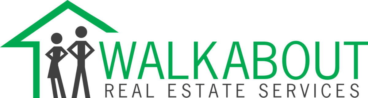 Walkabout Real Estate Services - Real Estate (1200x321)